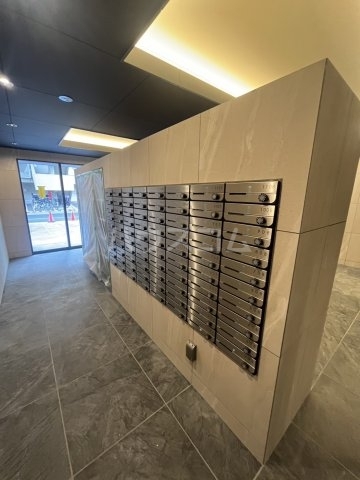 内観27