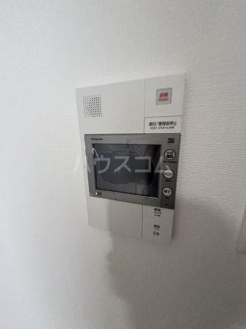 内観9