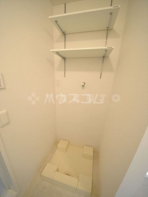 内観13