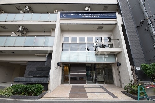 内観13
