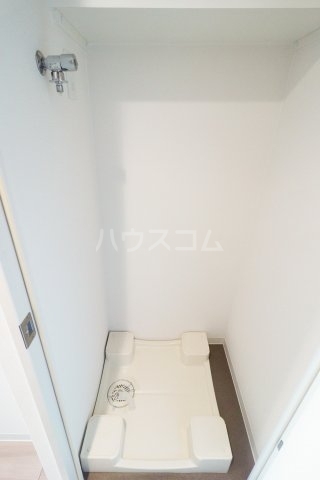 内観13