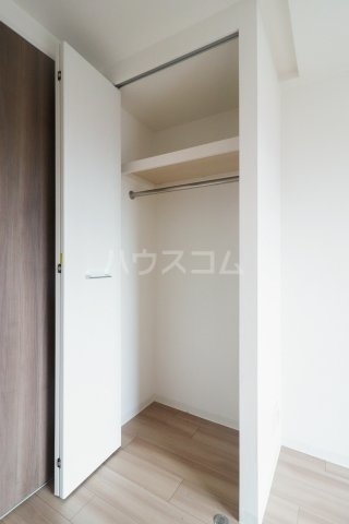 内観15