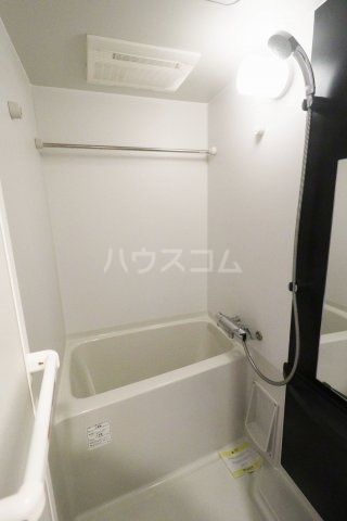 内観3