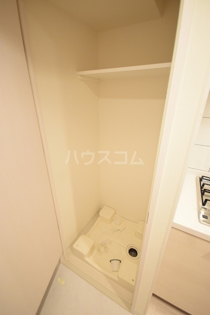 内観10