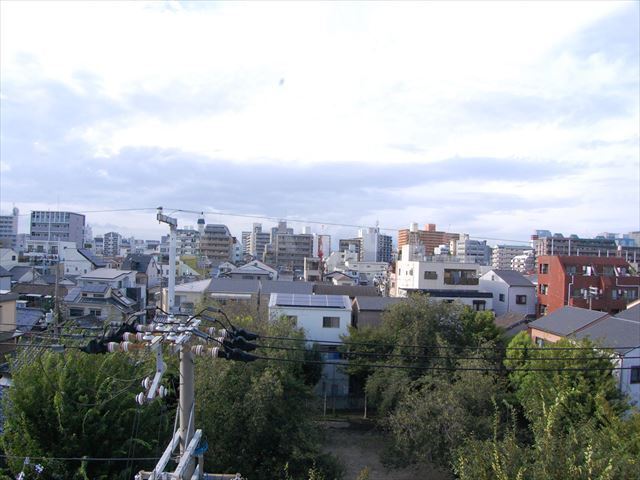 内観17