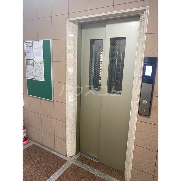 内観10