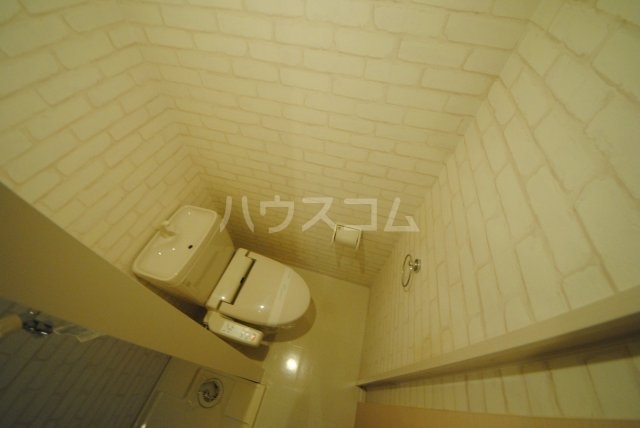 内観3