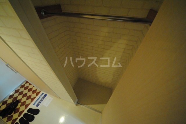 内観6