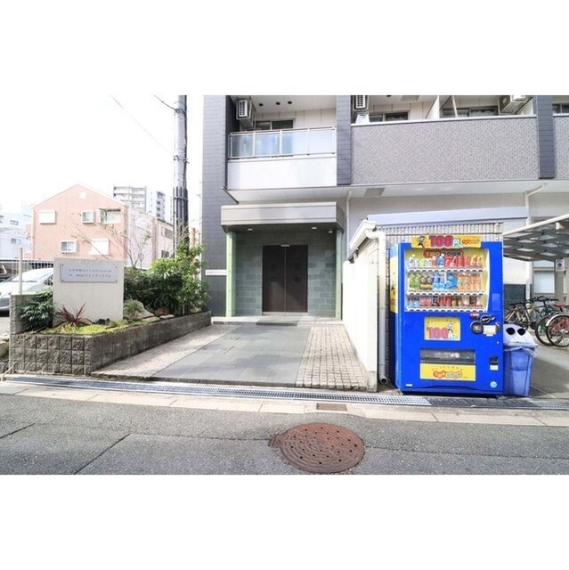 内観1