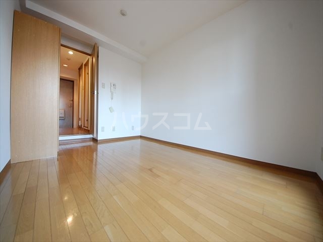 内観1