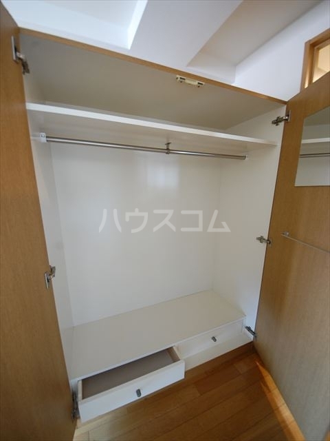 内観6