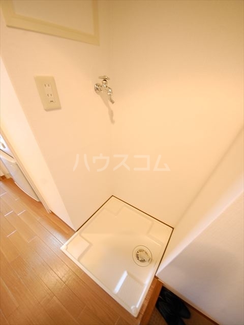 内観9