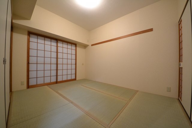 内観10