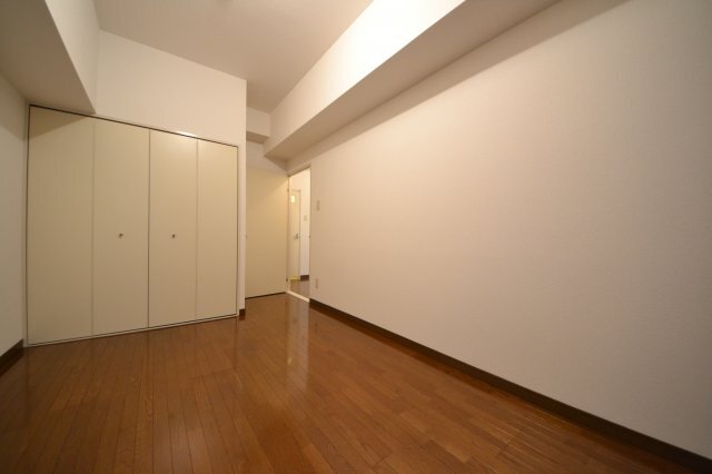 内観16