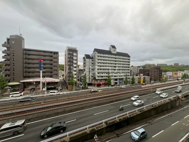 内観12