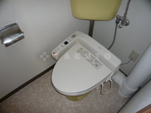 内観4