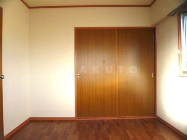 内観6
