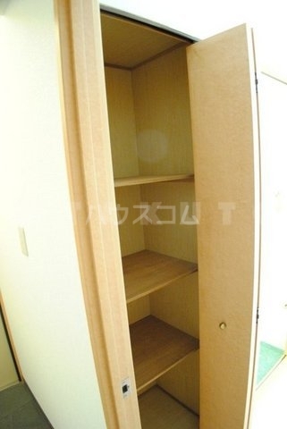 内観12