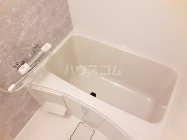 内観15