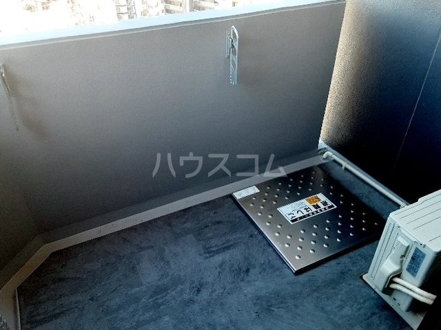 内観7