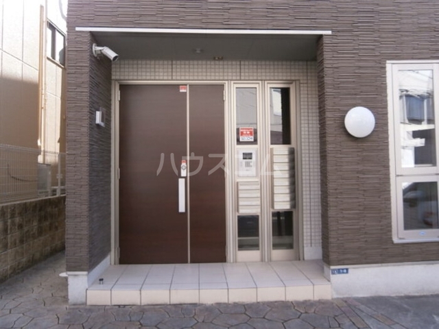 内観11