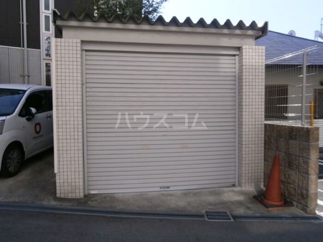 内観12