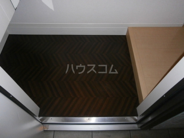 内観6