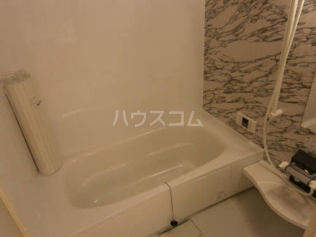 内観3