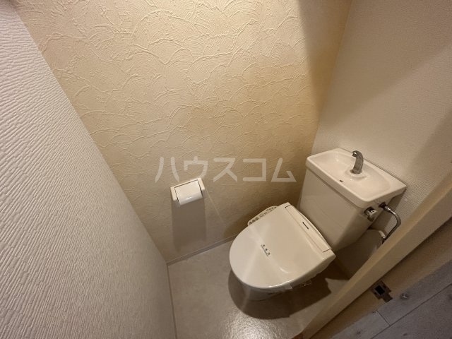 内観4