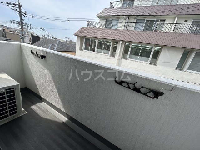 内観9