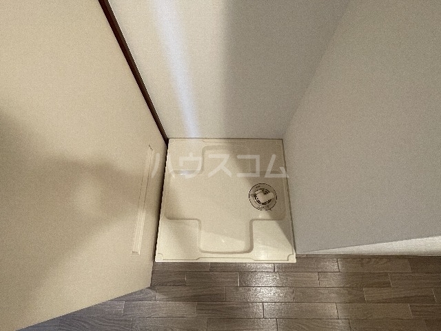 内観14