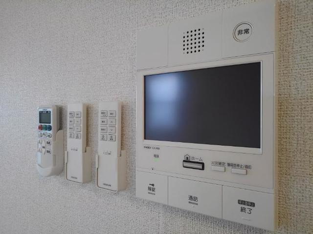 内観8