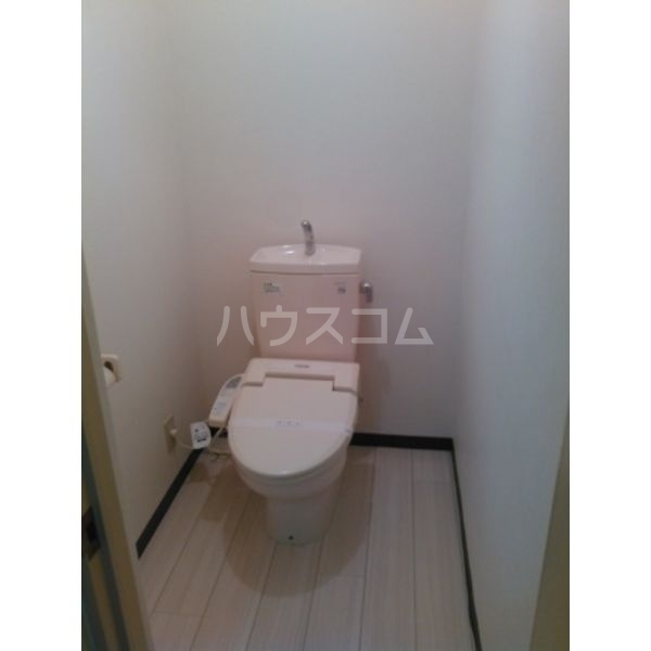 内観9