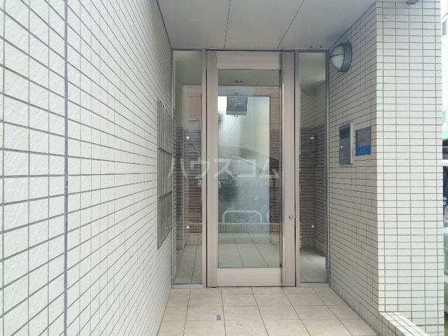 内観10