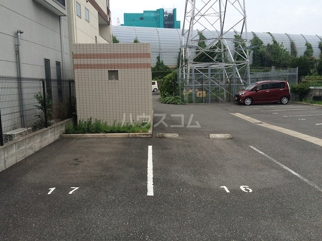 内観11
