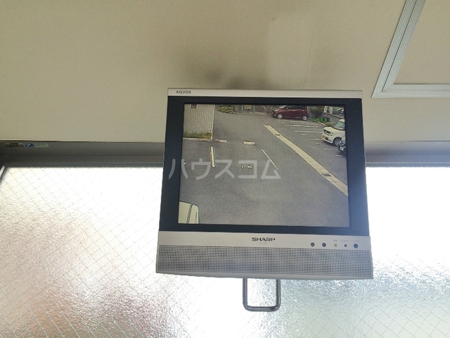 内観25