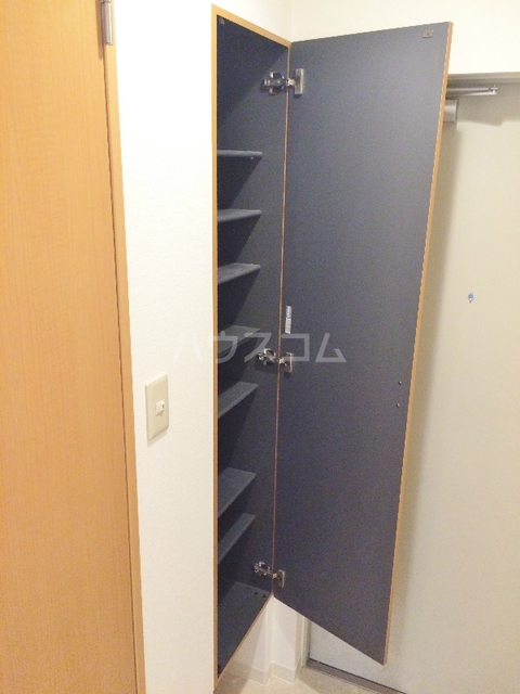 内観8