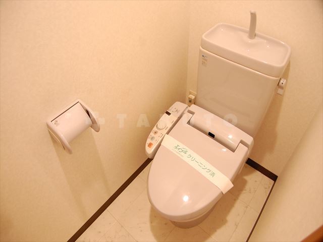 内観4
