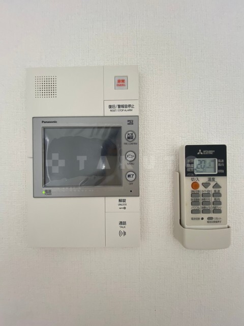 内観11