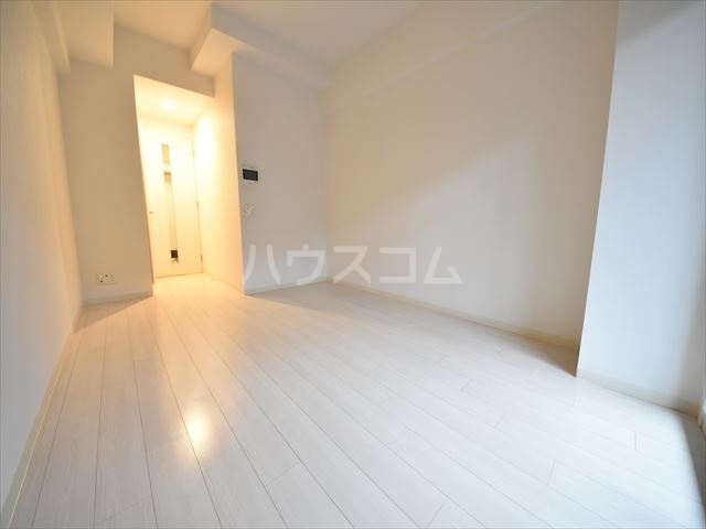 内観13