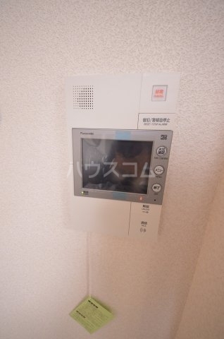 内観13