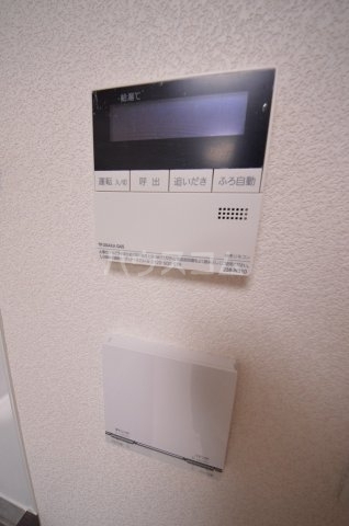 内観14