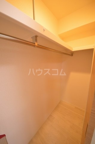 内観17