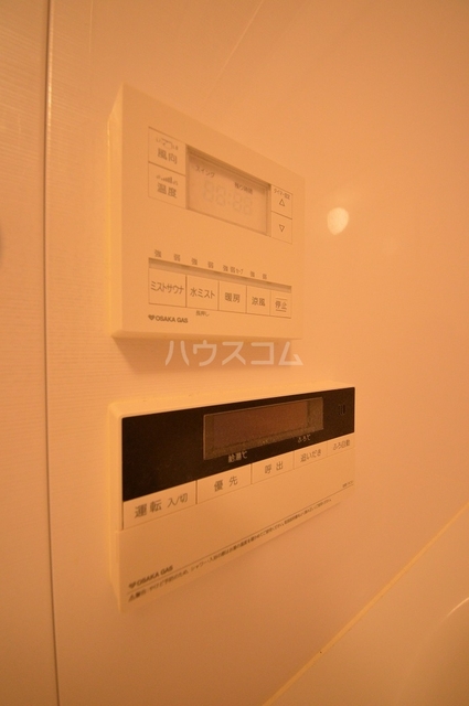 内観21