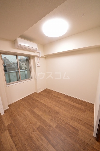 内観21