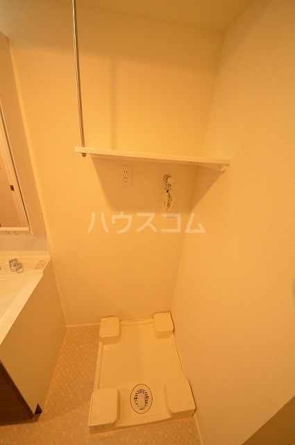 内観13
