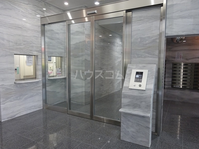 内観14