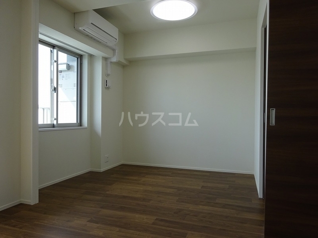 内観7