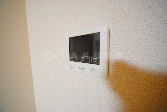 内観10