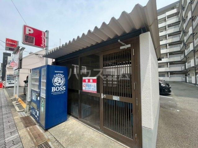 内観14